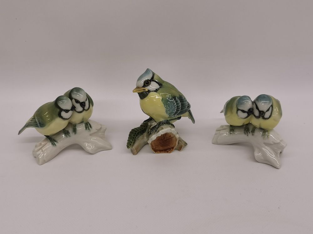 3x-porzellan-figur-n-7-hutschenreuther-netzsch-foucar-kaufen-auf