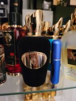 Opera sospiro 5ml