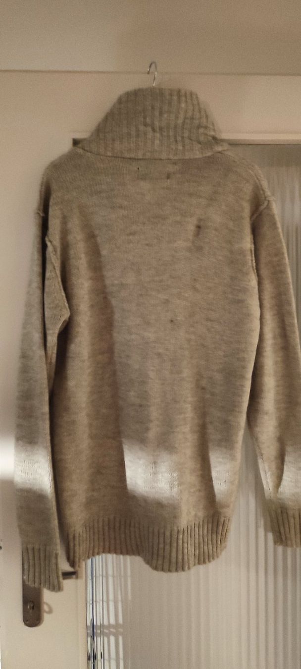 Maglioni & Felpe: Herren Pullover gr.XXL – Usato da Biel/Bienne venduto da ruggi03 2