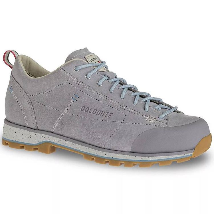 Sitemapcdatahttpsmodeinf Inetcomchaussure Dolomite Femme