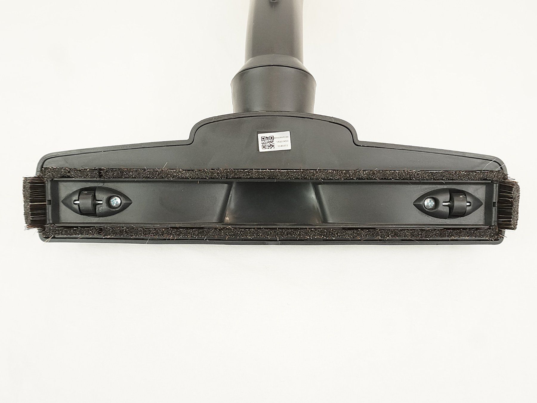 Electrolux Aspirapolveri & Accessori: Hartbodendüse Elektrolux 36mm Anschluss – Usato da Pratteln venduto da Restwert_Pratteln 3