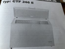 Zu verkaufen