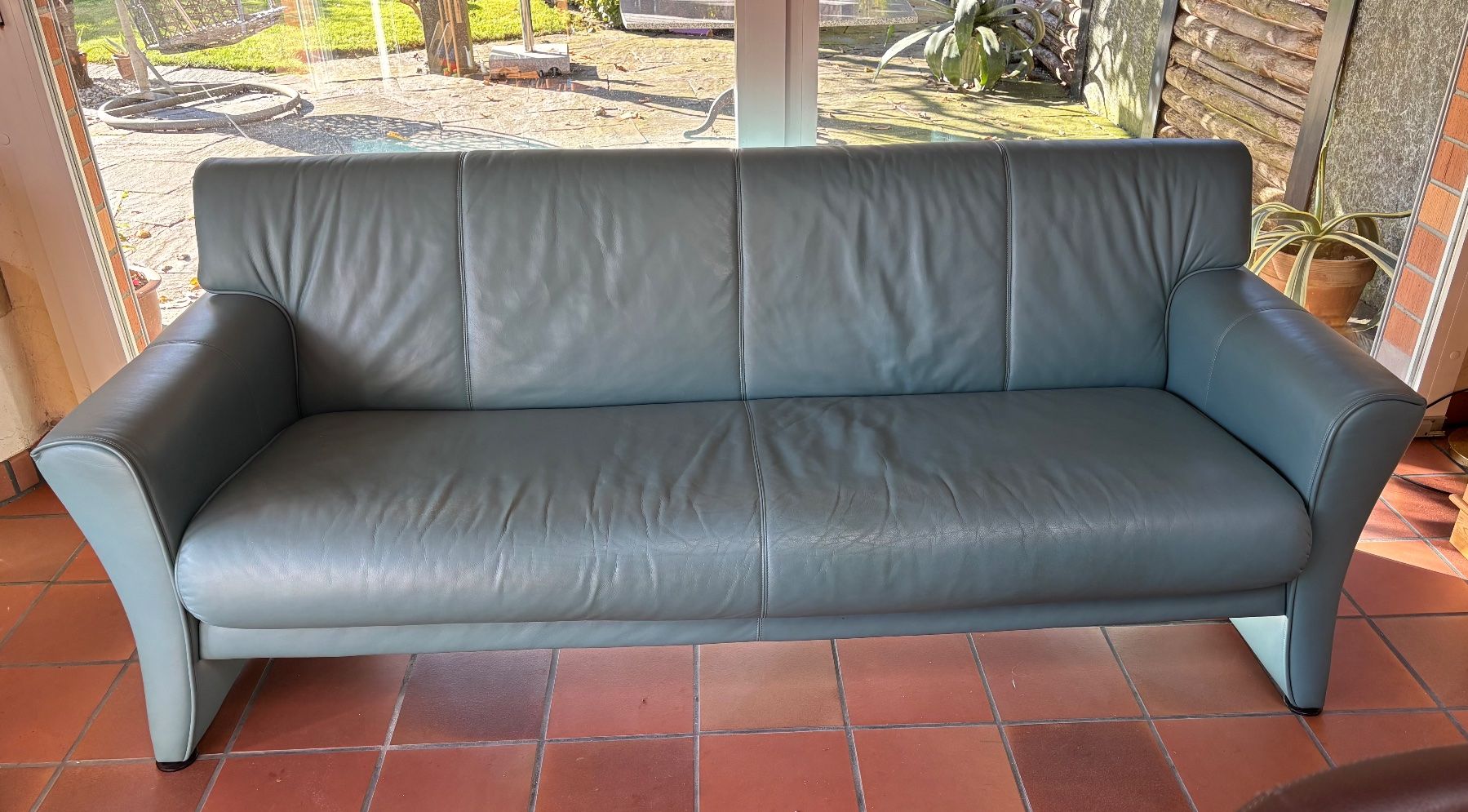Divani: Sofa – Usato da Brittnau venduto da Roemu19