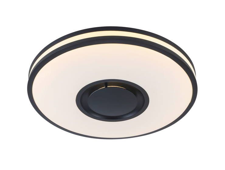 Lampade: [NEU]: RGB Ringleuchte mit Bluetooth – Nuovo e nell'imballaggio originale da Arni AG venduto da CreaFlex