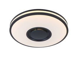 [NEU]: RGB Ringleuchte mit Bluetooth
