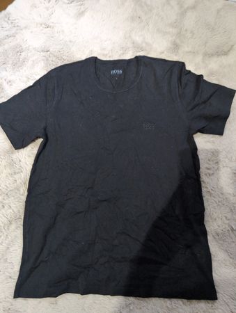 Hugo Boss T-Shirt, L