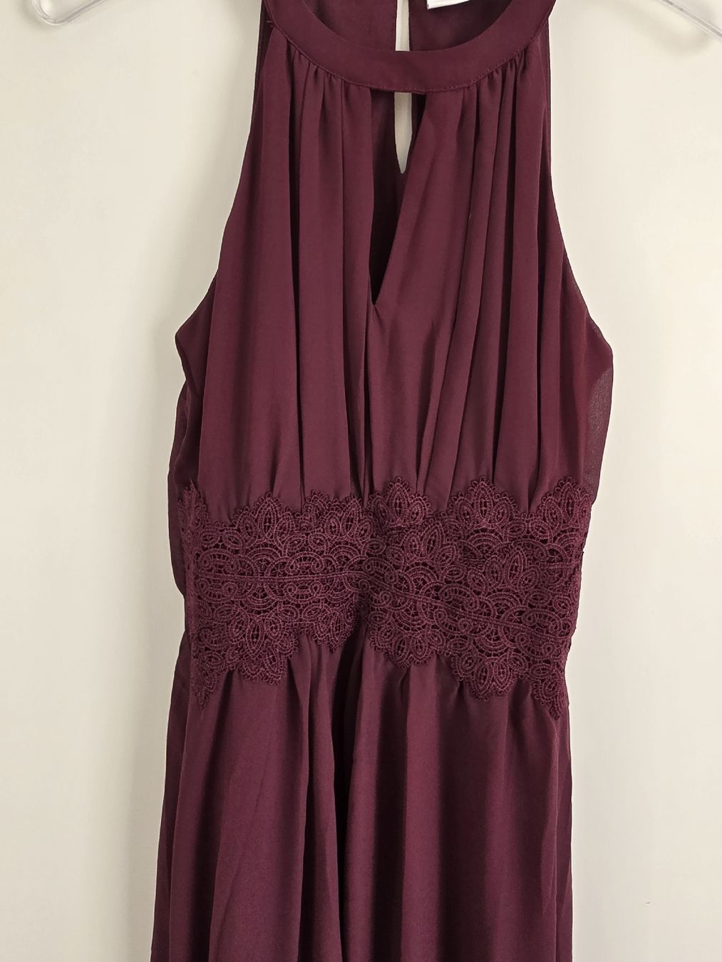 Vila Vestiti: Vila Kleid - Grösse 34 – Nuovo (secondo la descrizione) da Balterswil venduto da kth_pvl2 2