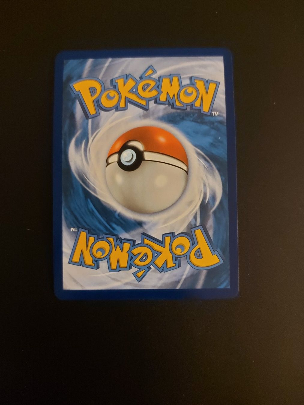 Pokémon Carte collezionabili: Zacian V #095 Crown Zenith EN – Usato da Biasca venduto da Sara_Poke123 1