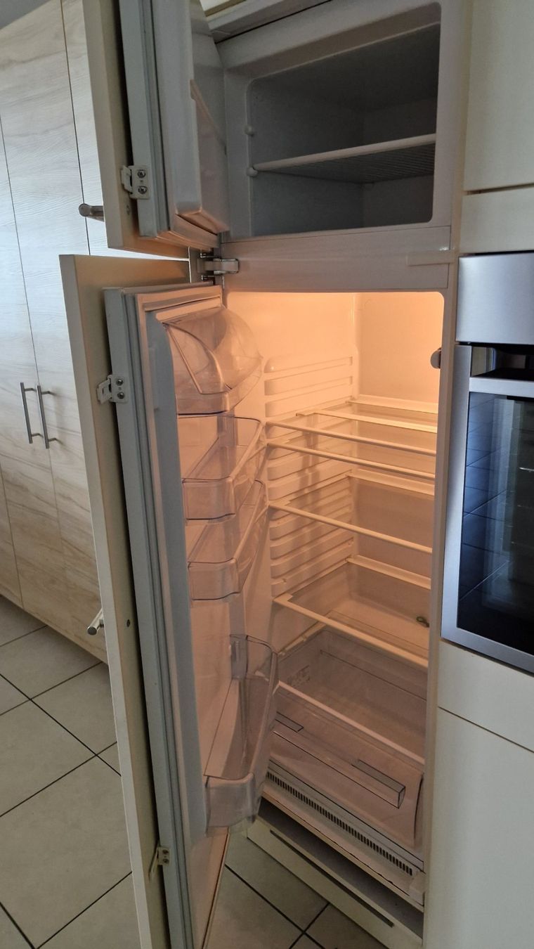 Electrolux Frigoriferi: Kühlschrank Electrolux IK2680 – Usato da Dintikon venduto da Zaza_Lolo