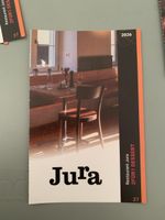 2 für 1 Dessert Restaurant Jura, ASP