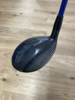 Stiff Titleist F2 18 degrees 3 Wood