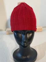 Eisbär Mütze Neu Damen mit Original Etikette