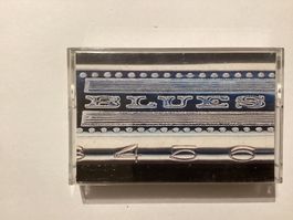 Don Baker MC - Beginning Blues Harp