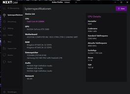 High-End Gaming-PC  RTX 5080 | i9-12900K