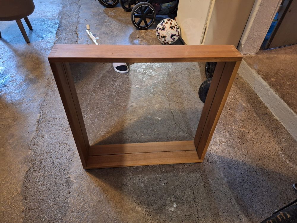 IKEA Spiegel Molger Kaufen auf Ricardo