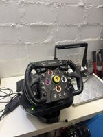 Thrustmaster T500RS Ferrari Add-on gebraucht