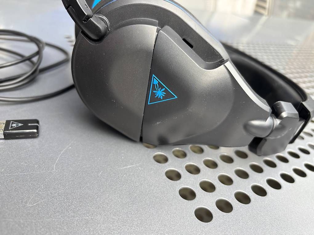 Cuffie: Turtle Beach Stealth 600 Gen 2 Kabellos – Usato da Bottighofen venduto da FlorinT00 1