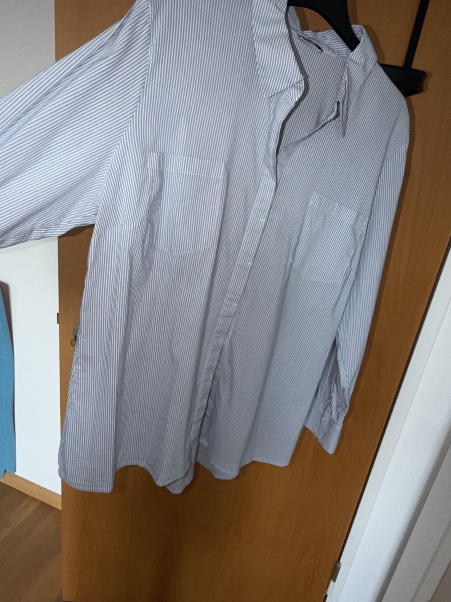 Camicette: Longe Blouse 46 neu – Nuovo (secondo la descrizione) da Dornach venduto da samuti 3