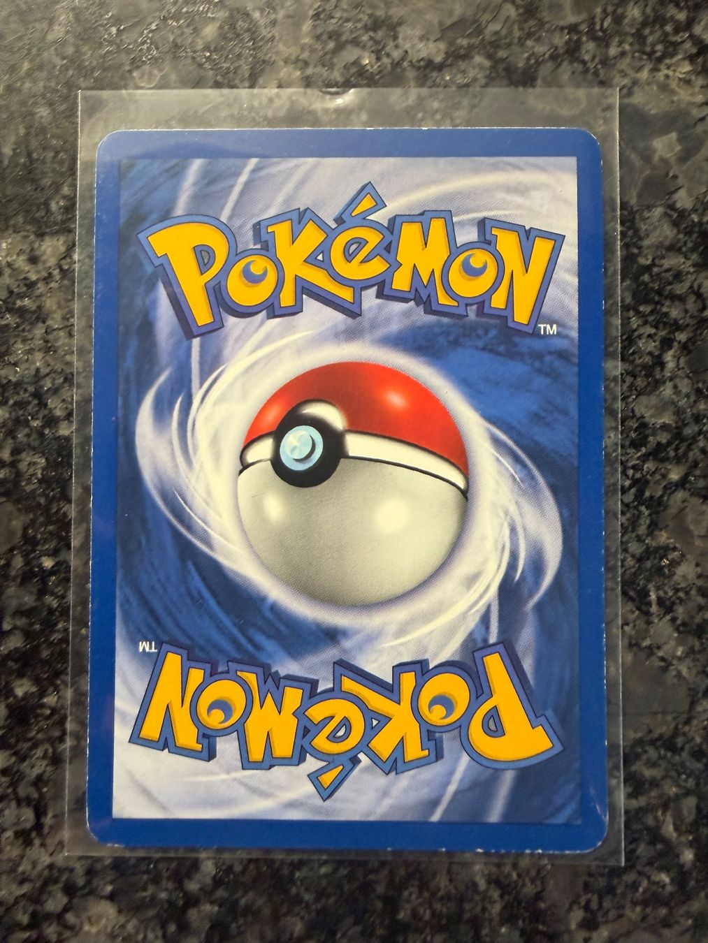Pokémon Sammelbilder & Trading cards: Dark Charizard EN 21/82  2000 – Gebraucht aus Gränichen von eni_vn8k 3