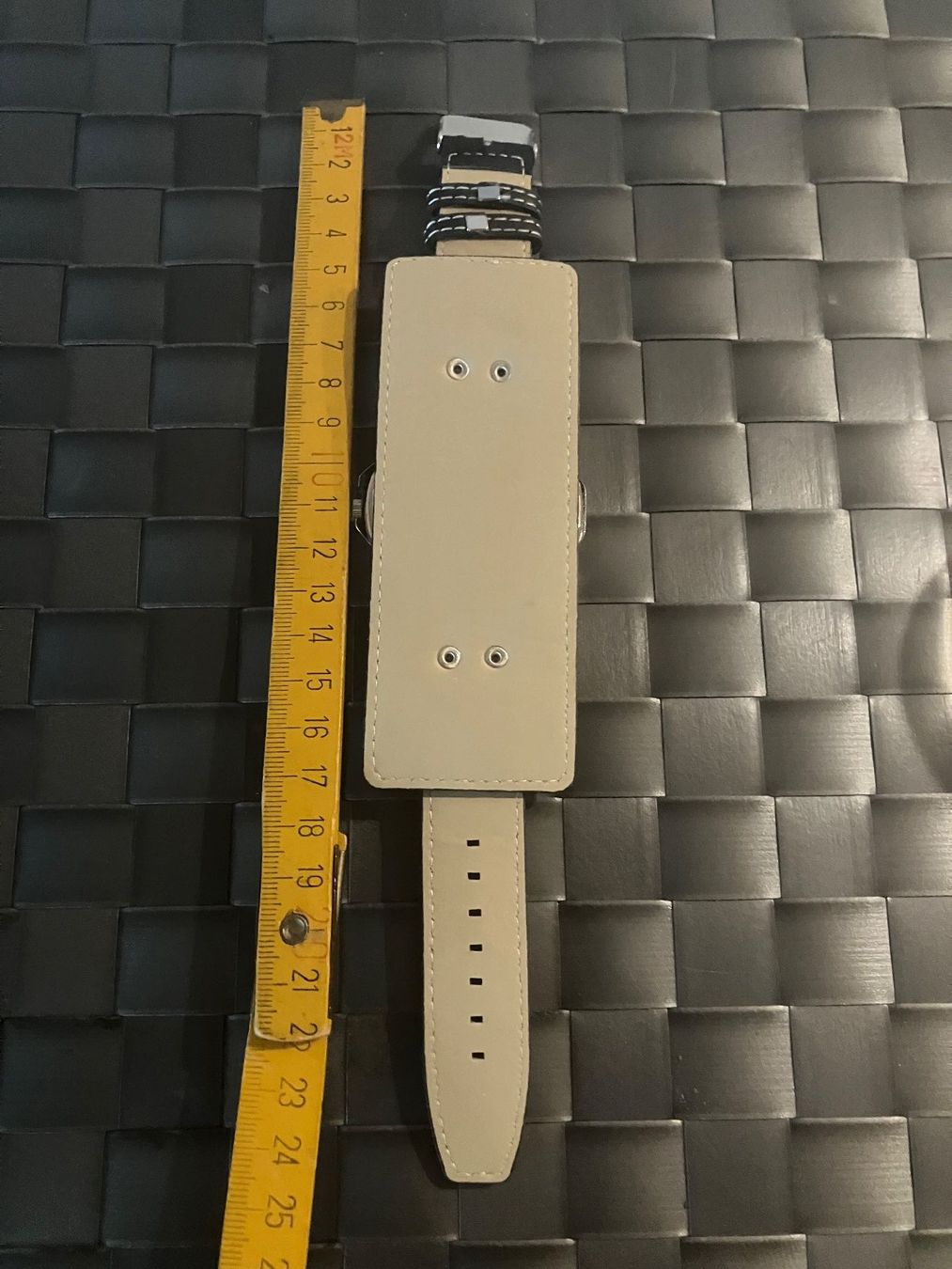 Uhren: Jay Baxter Armbanduhr Neu – Neu (gemäss Beschreibung) aus Basel von ampra2276 1