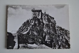Säntis
