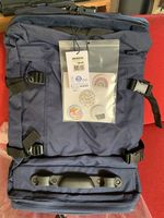 Reise Trolley für Kinder