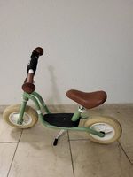 PUKY Laufrad LR M Classic retrogreen