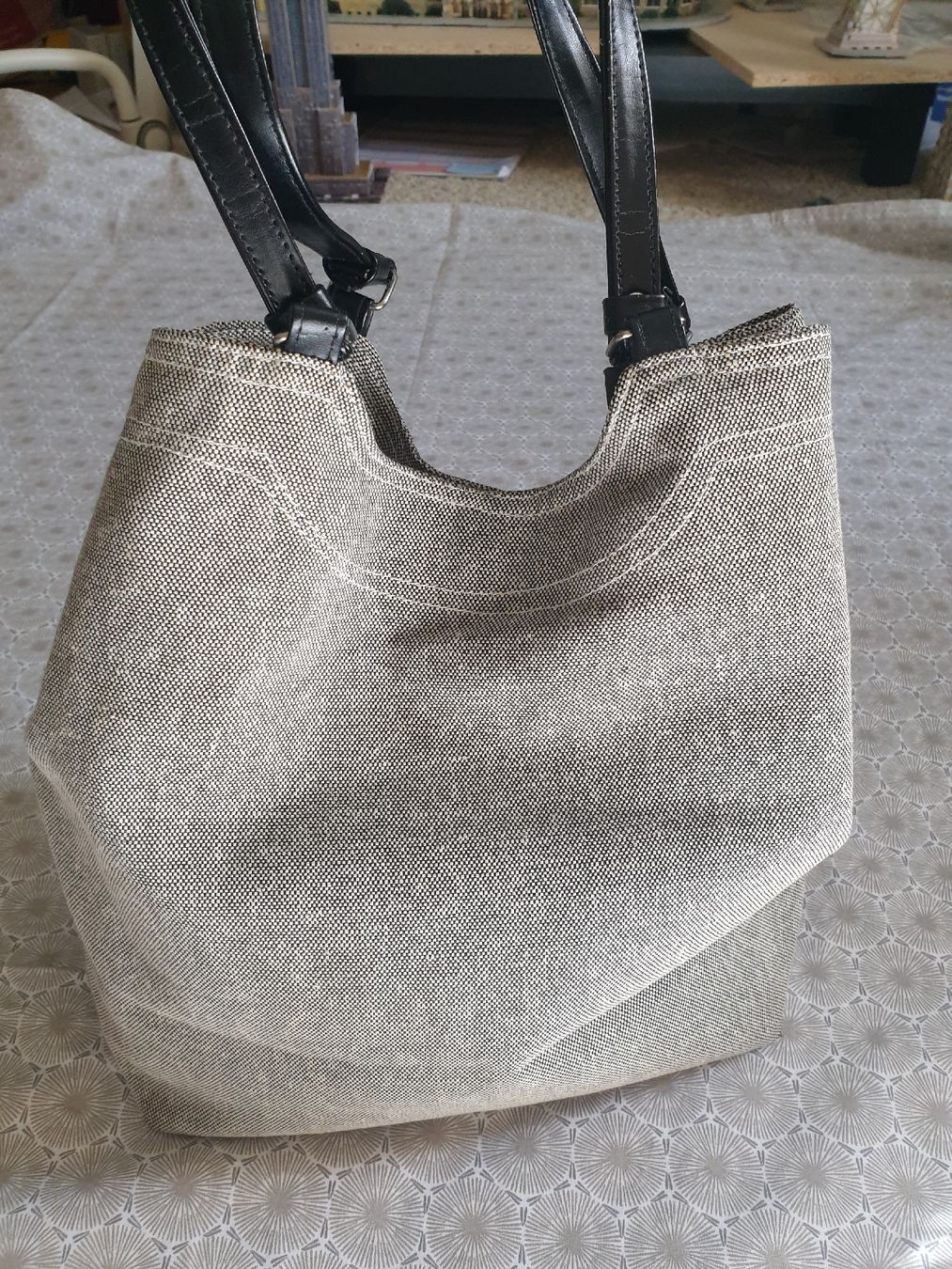 Borse da donna: Tasche – Usato da Zürich venduto da yoarg 1