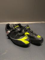 Chaussures VTT Diadora X Trail 2 Carbon – taille 44 – neuves
