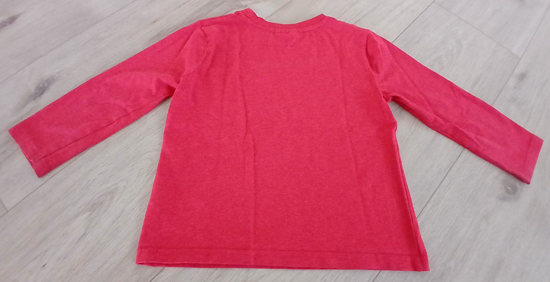Maglioni & Felpe: Pullover Grösse 110 – Usato da Sissach venduto da mar_xc7r 1