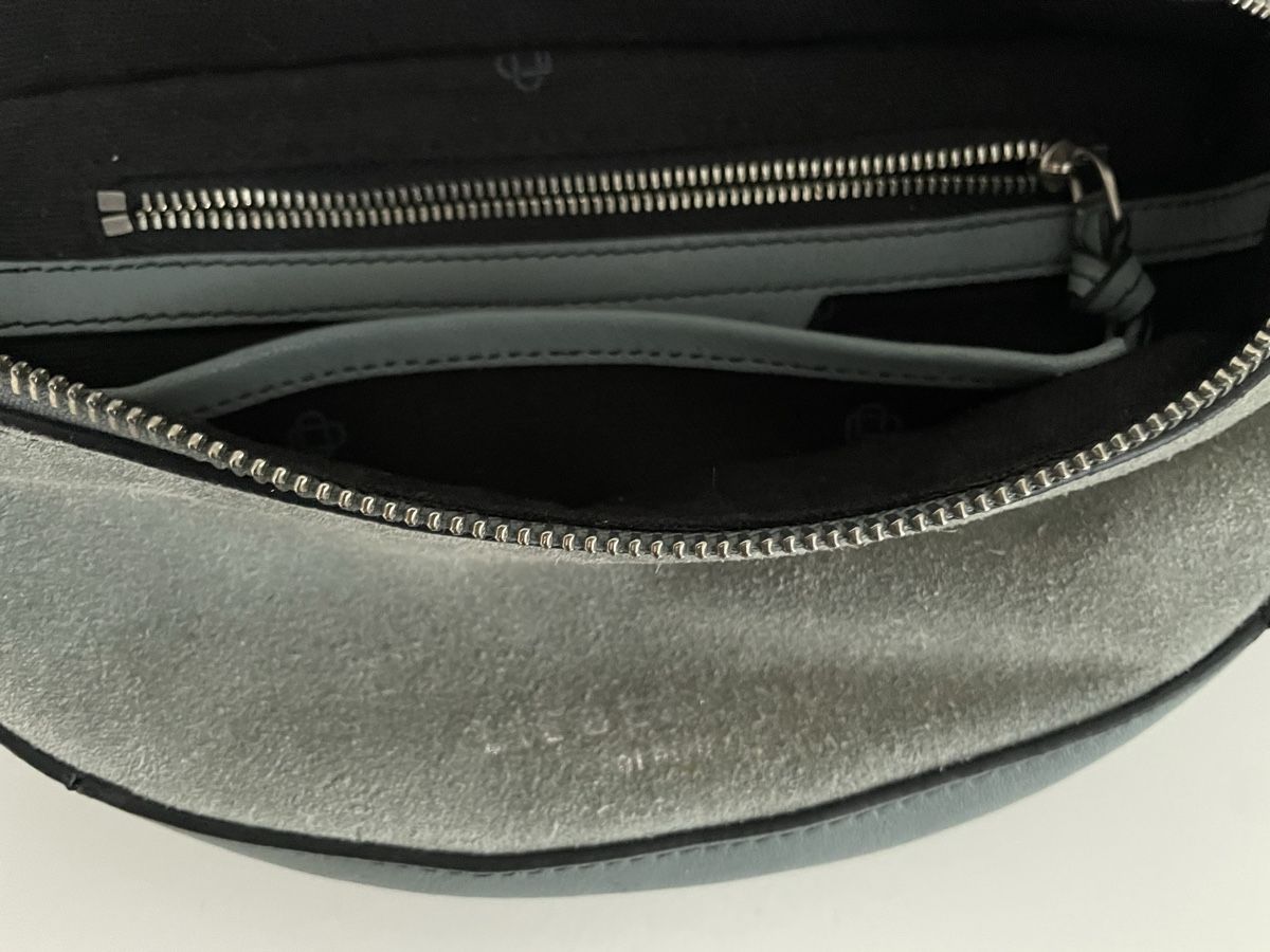 Liebeskind Borse da donna: Liebeskind Beuteltasche – Usato da Menziken venduto da FS-Creativity 2