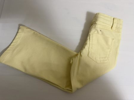 Mädchen Jeans