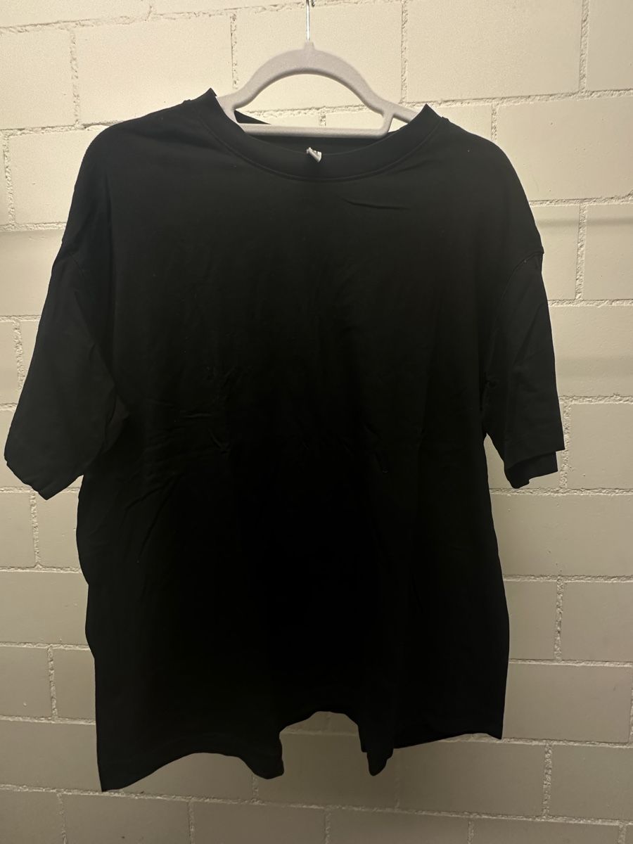 H&M T-Shirts: T-Shirt Set (3x Stück) – Gebraucht aus Eschenbach LU von Tatzi1 5