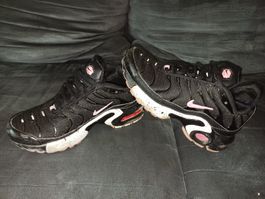 nike taille 33