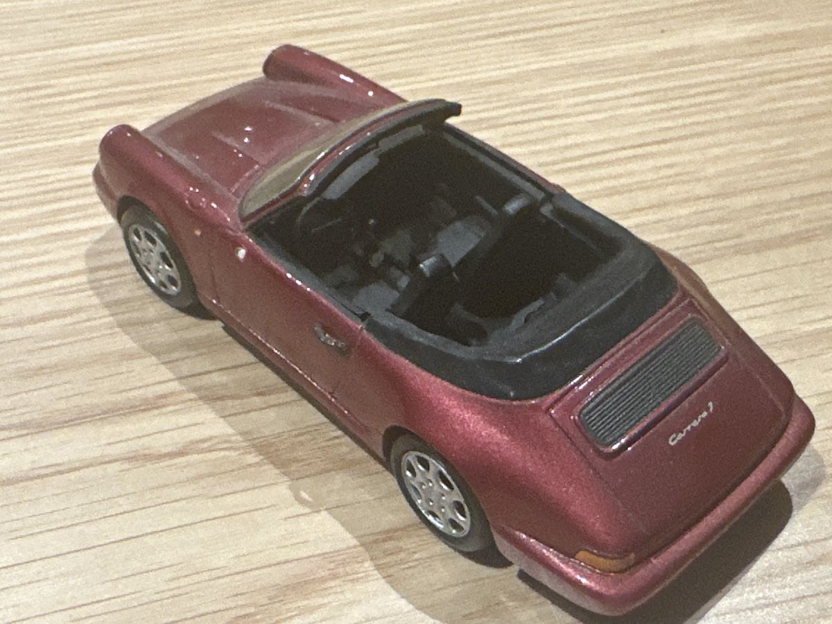 Modellini d'auto: 1:43 Modellauto Zustand gem. beiliegenden Bildern – Usato da Sennwald venduto da HARO-Import 1