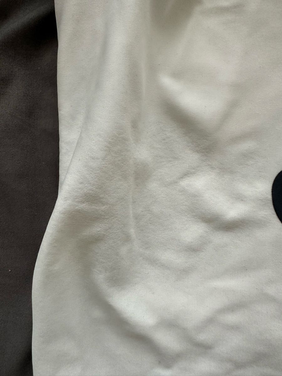 Next Costumi da bagno: Schwimmshirt Next – Usato da Dürrenroth venduto da tvy_bh56 4