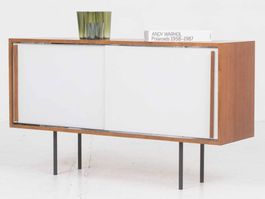 Thut Sideboard von Kurt Thut