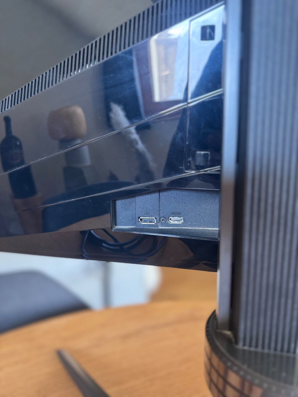 Acer Ecrans: Acer Predator X34A – D'occasion à Schiers par LOET3 3