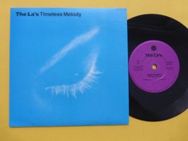 The La's – Timeless Melody