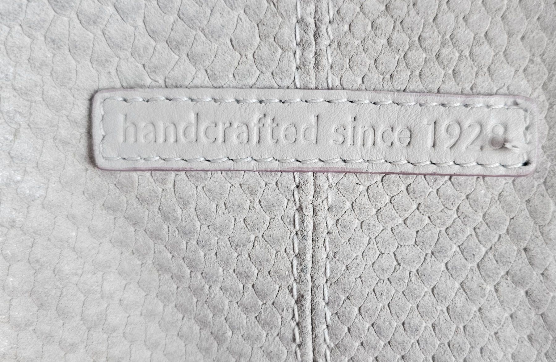 Picard Borse da donna: ***PICARD *** Hand oder Umhängetasche – Usato da Bronschhofen venduto da David80 5