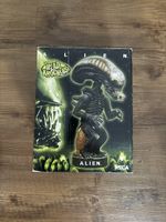 Figur NECA Alien Extreme Head Knockers guter Zustand