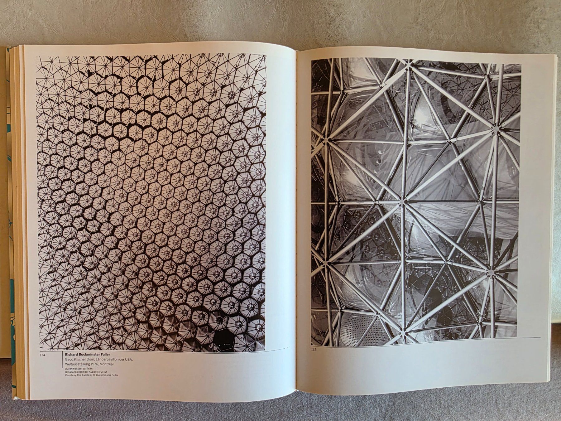 Libri: Patterns 2. Muster in Design, Kunst u. Architektur - 2008 – Usato da Walterswil BE venduto da Lonitti 8