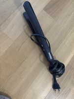 Haarglätter BaByliss  