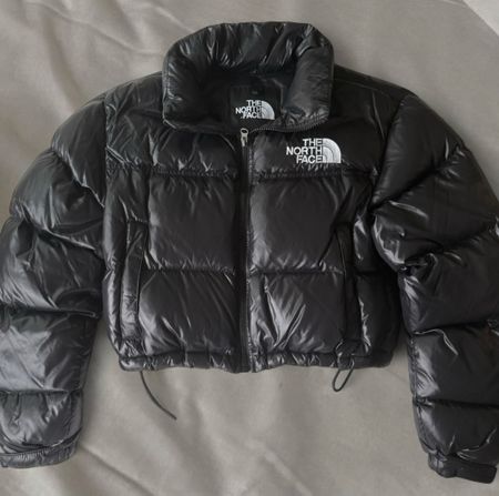 Veste The North Face