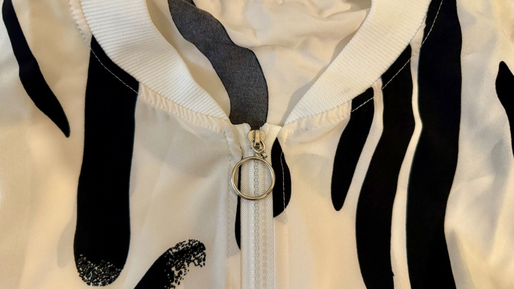 Jacken: Jacke – Neu (gemäss Beschreibung) aus Zürich von guille.arg 2