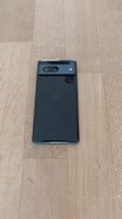 Google Pixel 7