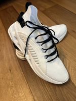 Aldo Sneaker Weiss Gr. 39