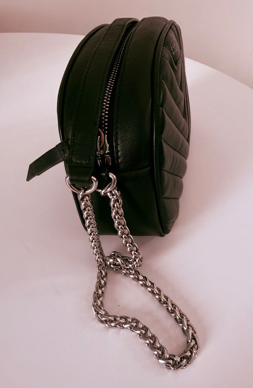 Claudie Pierlot Taschen für Damen: Sac – Gebraucht aus Bassins von oal_q2gl 2