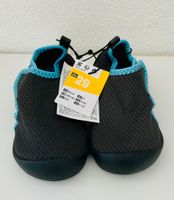 Kinderschuhe Turnen von Decathlon, Grösse 29