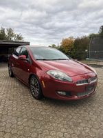 FIAT Bravo 1.4MultiAir Sport Mit MFK